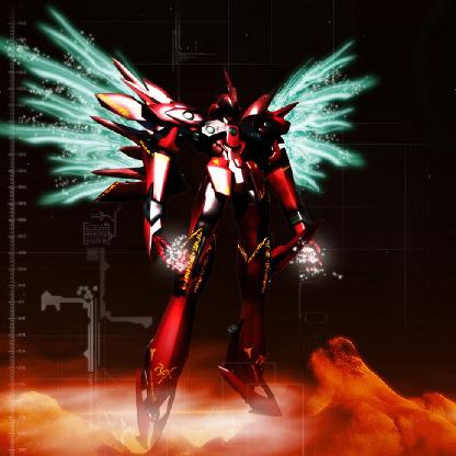 Xenogears_69_reg's avatar