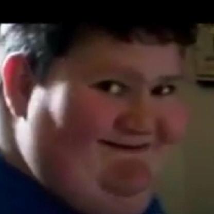 Thee_LoafOfBeans's avatar