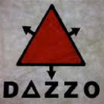 epicbatman5776's avatar