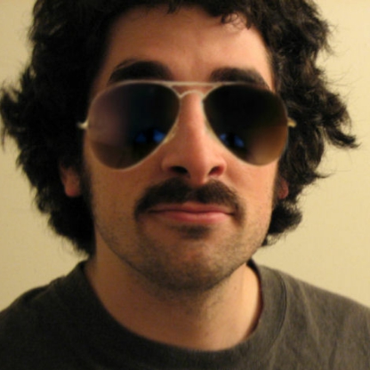 TakeItEasyJono's avatar