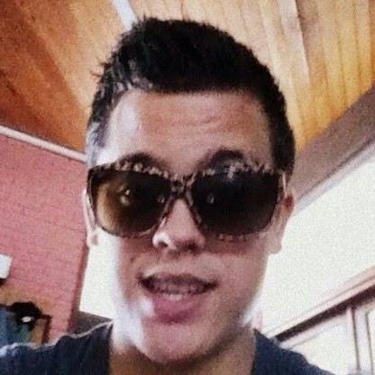 LimitedEdtion's avatar