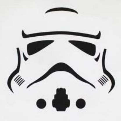 udcdropkick's avatar