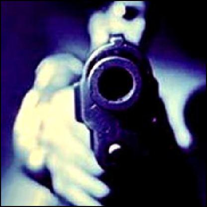 6y6JIuk_zdes's avatar