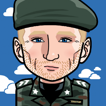 WeeMan_uk's avatar