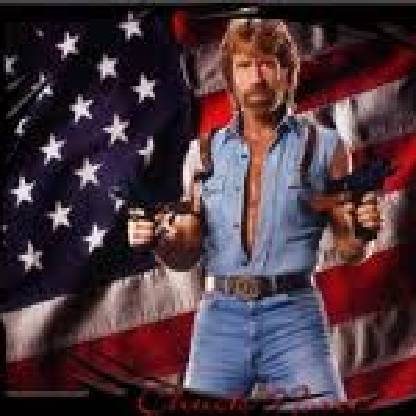 Cap_Insaneo's avatar