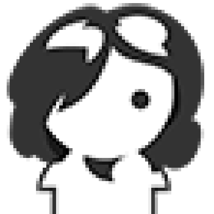 claudiobino's avatar