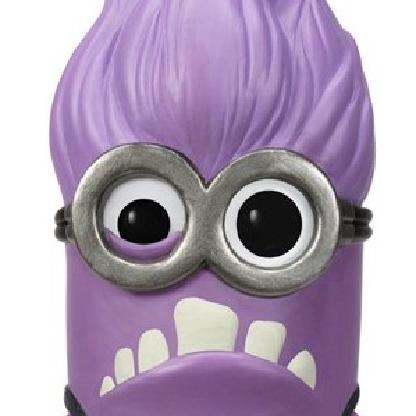 Daniespanties's avatar