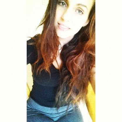 Celestiaal0's avatar
