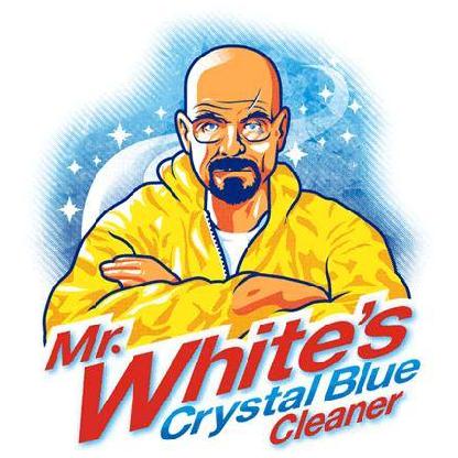 KR0S0S's avatar