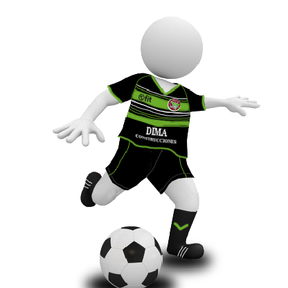PabloBono's avatar