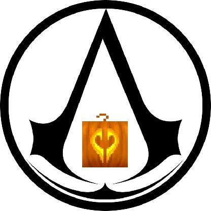 pumpkintony's avatar