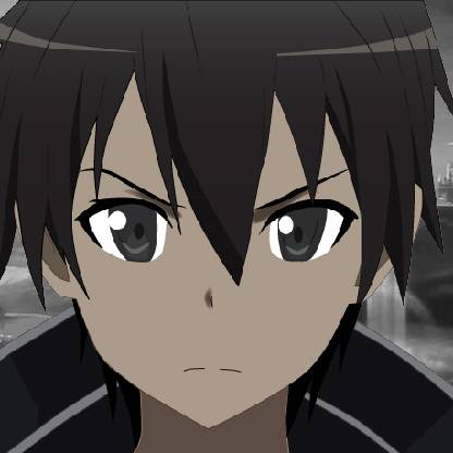 Kirito_Kamui's avatar