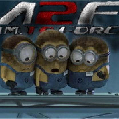 Re1lityCheck's avatar