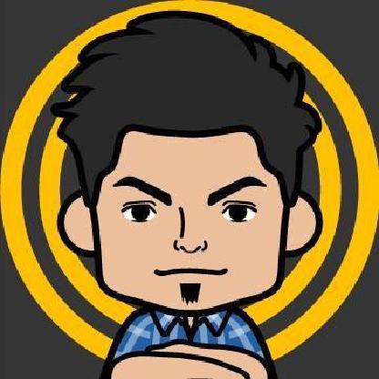 Linth's avatar