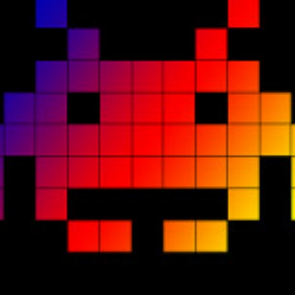 alex31071985's avatar