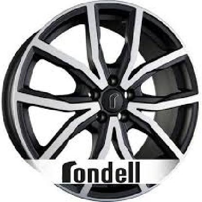 rondell12321's avatar