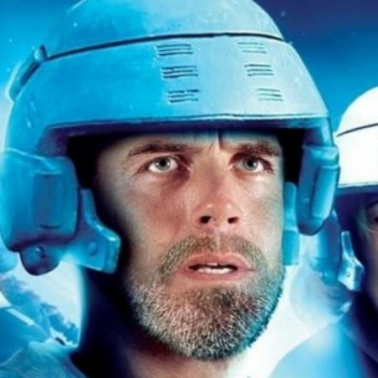 DailyFrankPeter's avatar