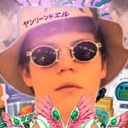 thelobsterpimp's avatar