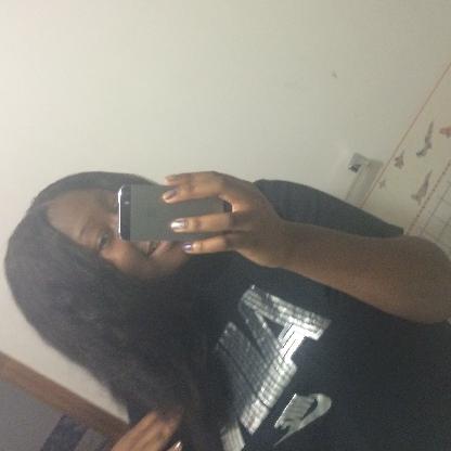 Missykayj1998's avatar