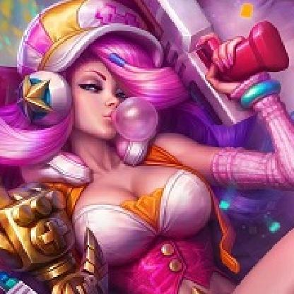 M1SSF0RTUN3xx's avatar