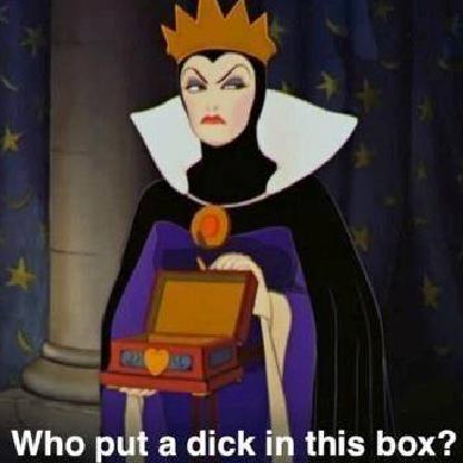 PrettyPokey's avatar