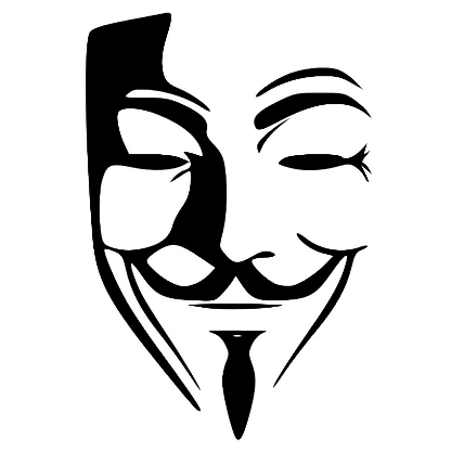 Realmerowinger's avatar