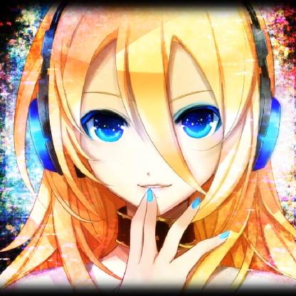 Orin_Scorin's avatar