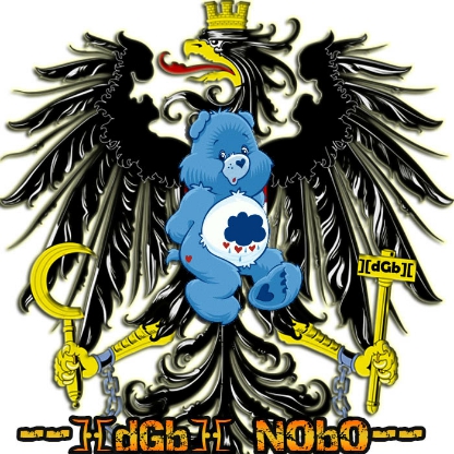 dGb_Nobo's avatar