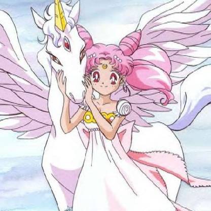 CHIBIUSABUNY's avatar