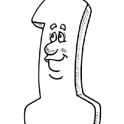 DarioTheHut's avatar