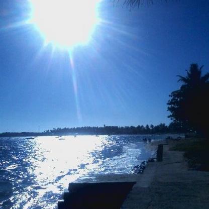 juliana-ssa's avatar