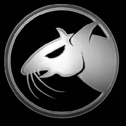 Stainl3ssSt3lRat's avatar