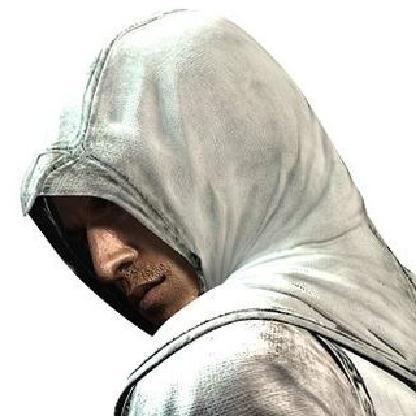 velvetassasin's avatar
