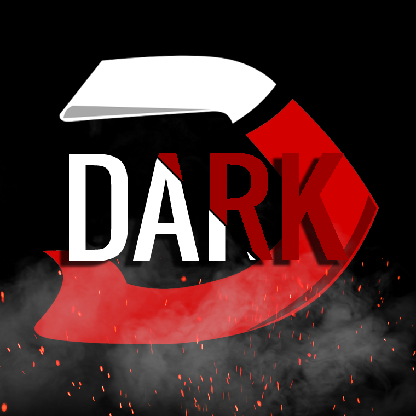 darkesteves's avatar