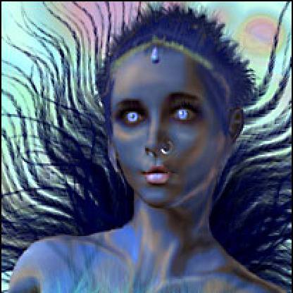 NelliChobit's avatar