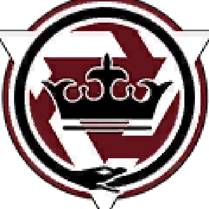 SuperNova1890's avatar