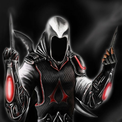 DiogoEzi017's avatar