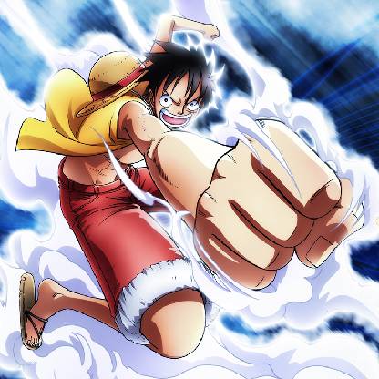 Choups85's avatar