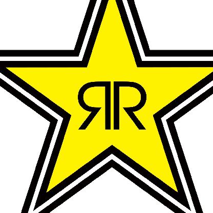 AFC_MaD_2011's avatar