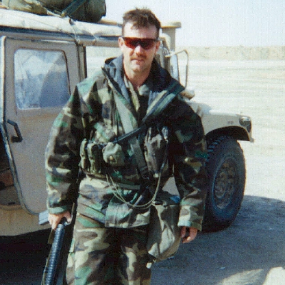 Jarhead_0602's avatar