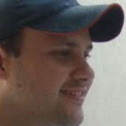 UltimateBR's avatar