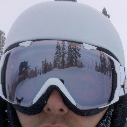 p2im0's avatar