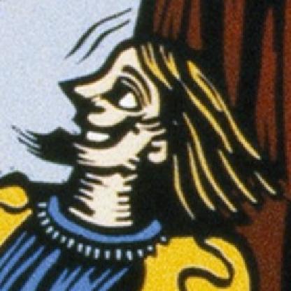 stovies1367's avatar