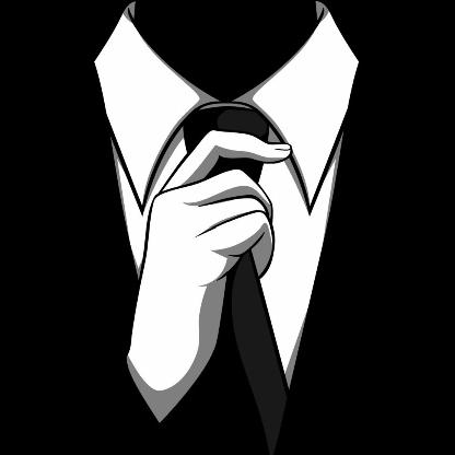 Raikery's avatar