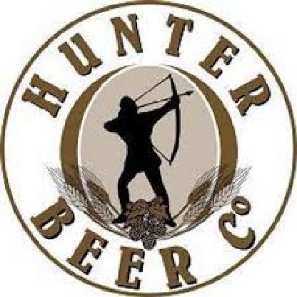 arcanahunter's avatar