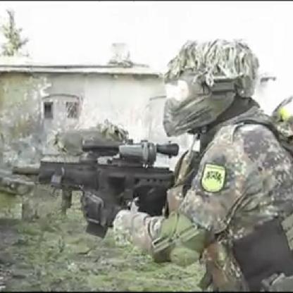 elperdido01's avatar