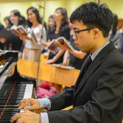 DarkNemesisEX's avatar