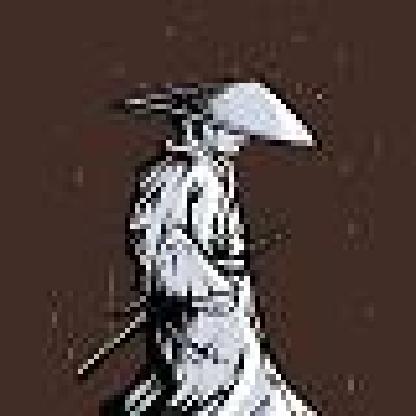 RedRonin123's avatar