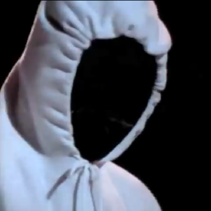 Northumbriaa's avatar