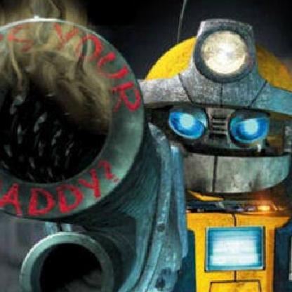 AWR_Swifty_02's avatar